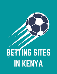 Best Online Sports Betting Sites and Apps Kenya